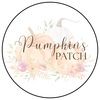 pumpkins_patch